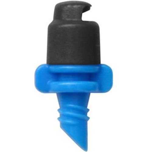Micro asperseur Maxi-Jets 90° (10 pièces)