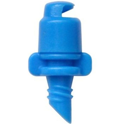 Micro asperseur Maxi-Jets 180° (10 pièces)