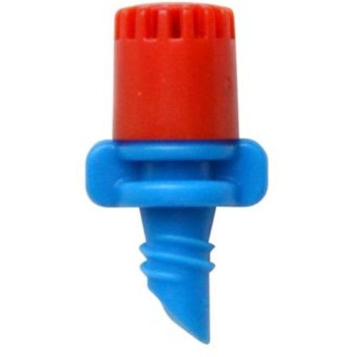 Micro asperseur Maxi-Jets 360° (10 pièces)