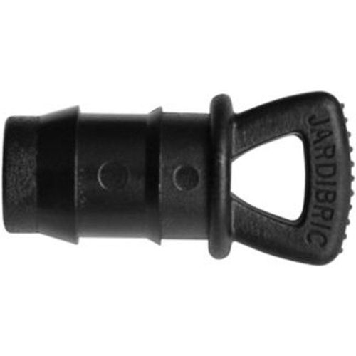 Bouchon - 16mm (5 pièces)