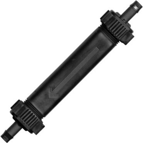 Filtre en ligne - 16mm
