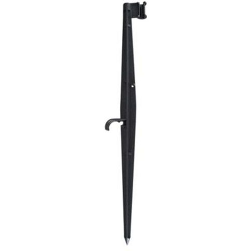 Support de tige 30cm