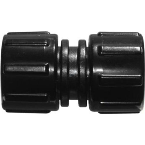 Adaptateur F 3/4 écrou tournant