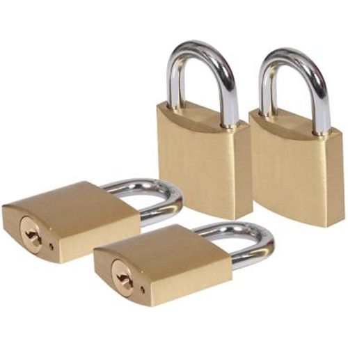 Cadenas Laiton Smith & Locke 40 x 31