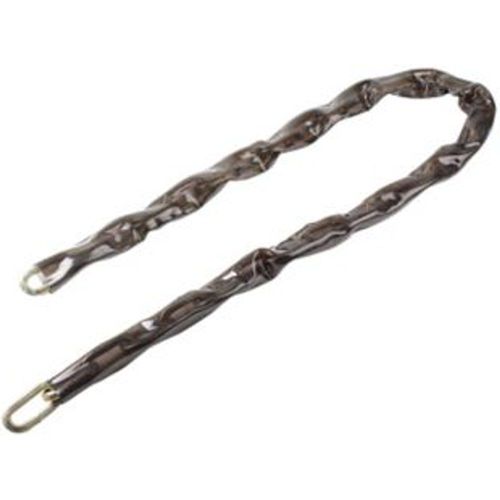 Chaîne antivol Smith & Locke Gris 1 m