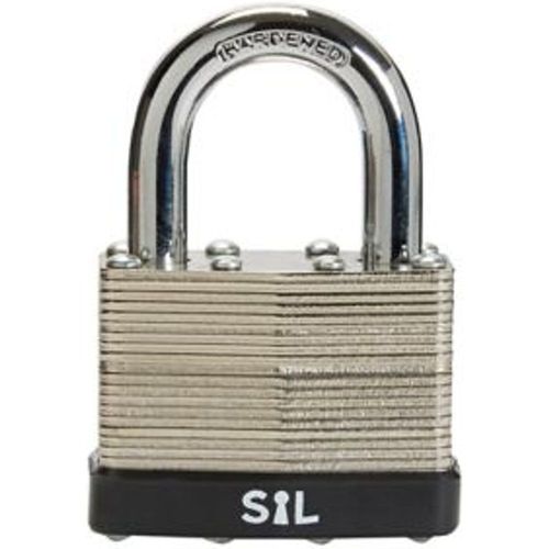 Cadenas Acier laminé Smith & Locke 50 x 37 5