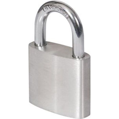 Cadenas Aluminium Smith & Locke 20 x 21 mm