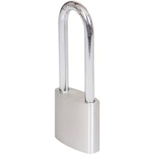 Cadenas Aluminium Smith & Locke 40 x 34