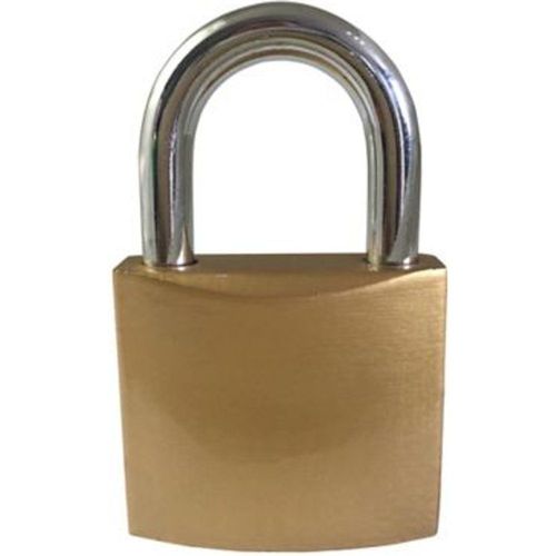 Cadenas Fer Ever strong 38 x 32 5 mm