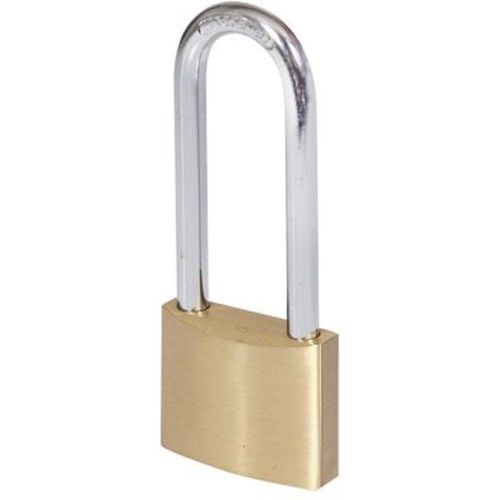 Cadenas Laiton Smith & Locke 30 x 27