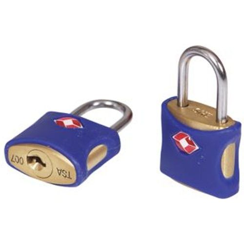 Cadenas Laiton Smith & Locke 25 x 21 mm
