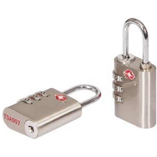 Cadenas Zinc Smith & Locke 30 x 36