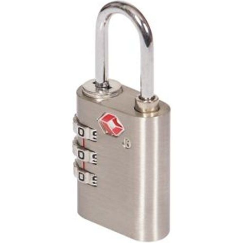 Cadenas Zinc Smith & Locke 30 x 36