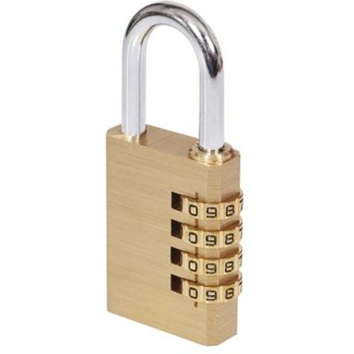 Cadenas Laiton Smith & Locke 40 x 49