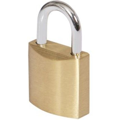 Cadenas Laiton Smith & Locke 50 x 37 mm