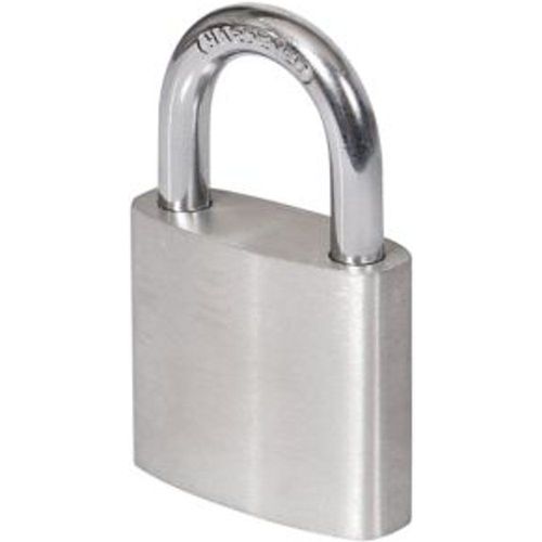 Cadenas Aluminium Smith & Locke 40 x 34