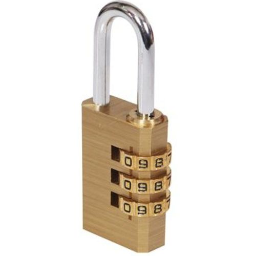 Cadenas Laiton Smith & Locke 30 x 41