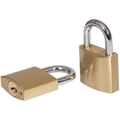 Cadenas Laiton Smith & Locke 40 x 31
