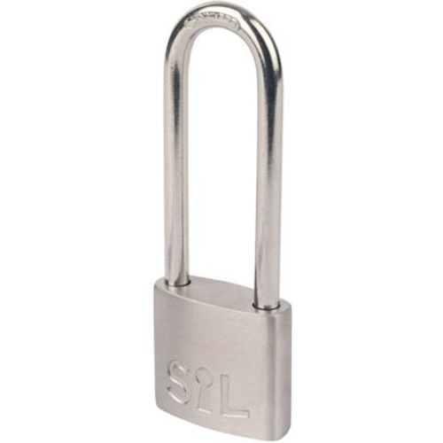 Cadenas Acier inoxydable Smith & Locke 40 x 34