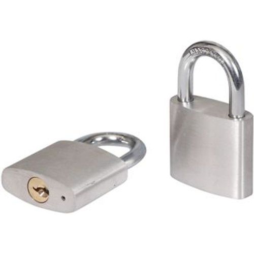 Cadenas Aluminium Smith & Locke 40 x 34
