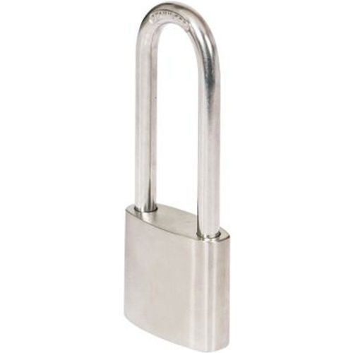 Cadenas Acier inoxydable Smith & Locke 40 x 34