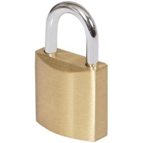 Cadenas Laiton Smith & Locke 40 x 31