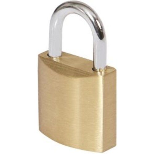 Cadenas Laiton Smith & Locke 60 x 43 mm