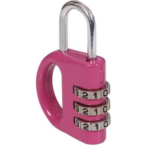 Cadenas Zinc Smith & Locke 32 x 34 mm