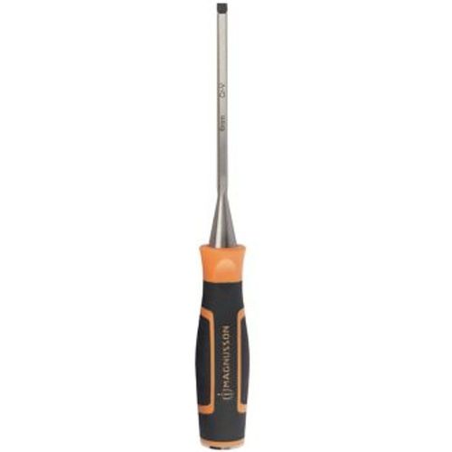 Ciseau à bois Magnusson 6 mm