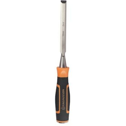 Ciseau à bois Magnusson 12 mm