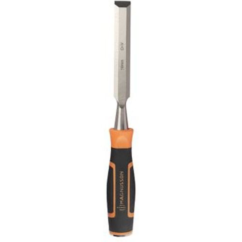 Ciseau à bois Magnusson 18 mm