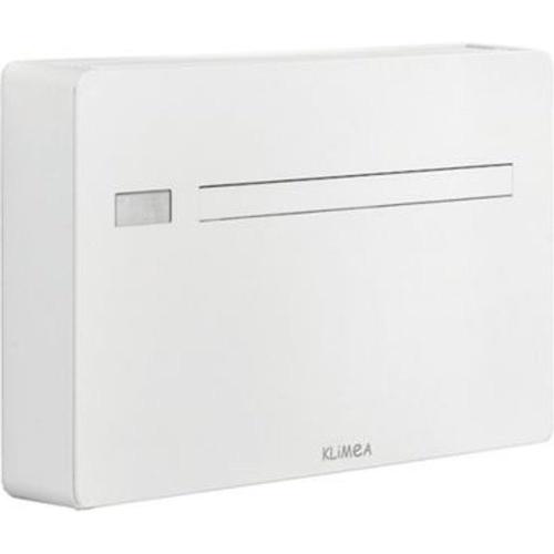 Climatiseur Klimea 10 HP DC Inverter avec Wifi