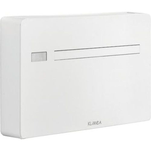 Climatiseur Klimea 12 HP DC Inverter avec Wifi