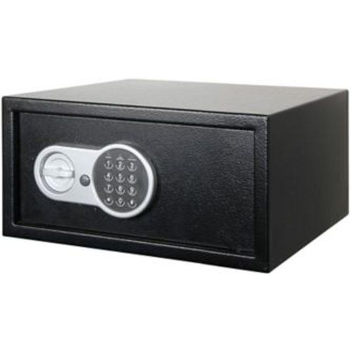 Coffre fort électronique Smith & Locke 20ETW - Moyen format 22.5L