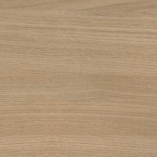 Crédence de cuisine aspect bois clair GoodHome Kala l. 200 cm x H. 60 cm x Ep. 3 mm