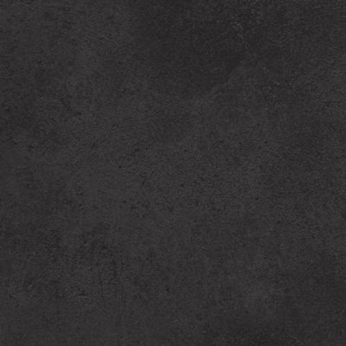 Crédence de cuisine aspect pierre GoodHome Algiata l. 300 cm x H. 60 cm x Ep. 8 mm