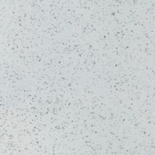 Crédence de cuisine noir et blanc GoodHome Berberis l. 200 cm x H. 60 cm x Ep. 3 mm