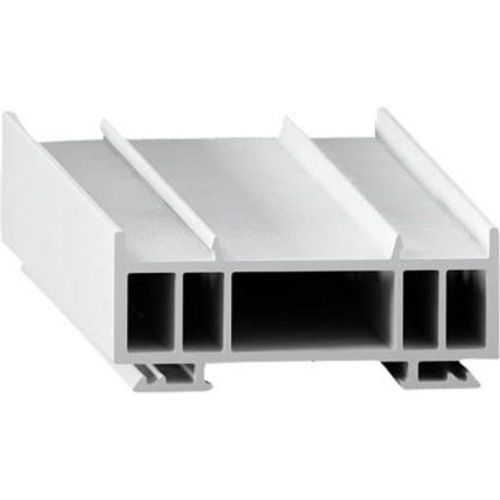 Elargisseur fenêtre pvc ob
