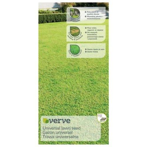 Gazon Universel Verve 5kg