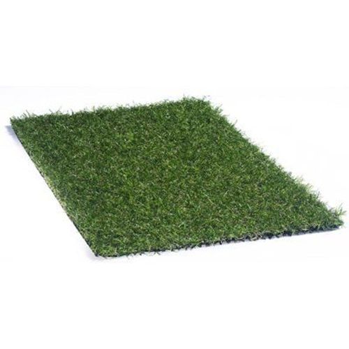 Gazon Artificiel Green Touch 1 X 4 M Ép.18 Mm (Vendu Au Rouleau)