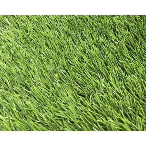 Gazon Artificiel 1 X 4 M Ép.37 Mm (Vendu Au Rouleau)