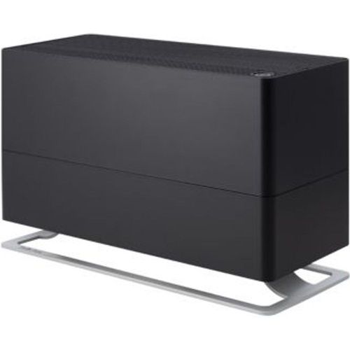 Humidificateur Oskar big Noir 700 mL/h