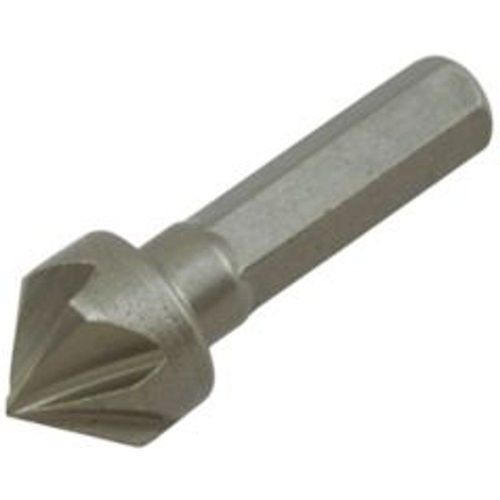 Fraise conique bois 12x50 mm UNIVERSAL
