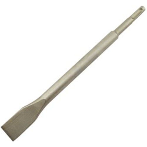 Burin plat SDS+ 20x250 mm UNIVERSAL