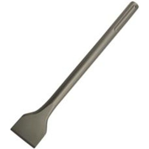 Burin plat SDS MAX 40x300 mm UNIVERSAL
