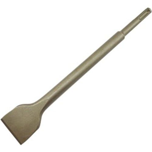 Burin plat SDS+ 40x250 mm UNIVERSAL