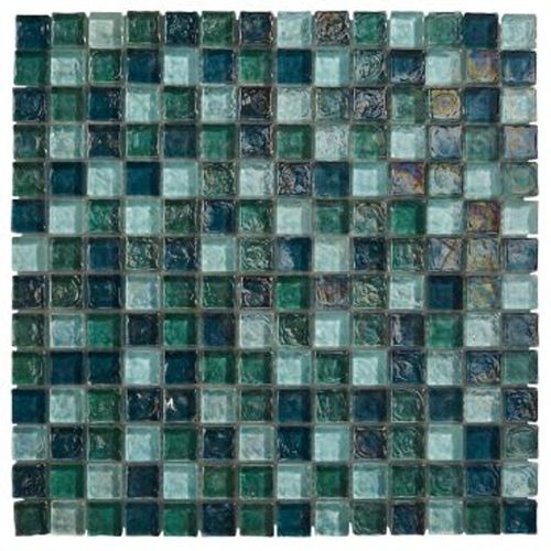 Mosaïque Bressia 30 6 x 30 6 cm Bressia