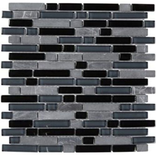 Mosaïque 30 x 30 cm Bolognia