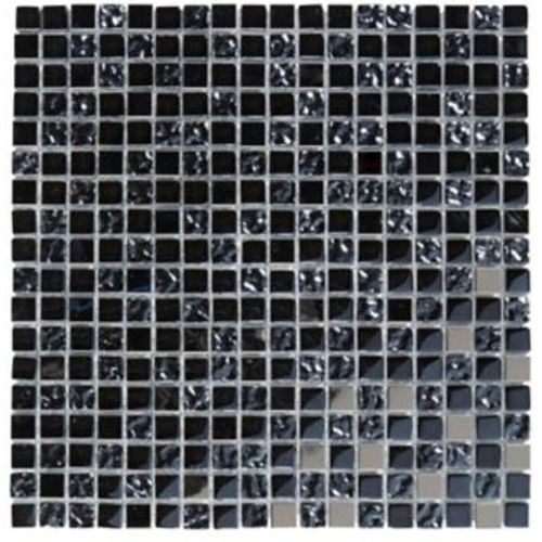 Mosaïque Milaino 30 x 30 cm