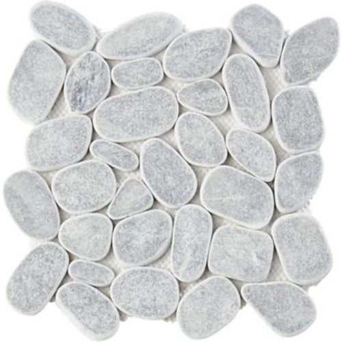 Mosaïque multicolore 31 5x31 5cm Malaca